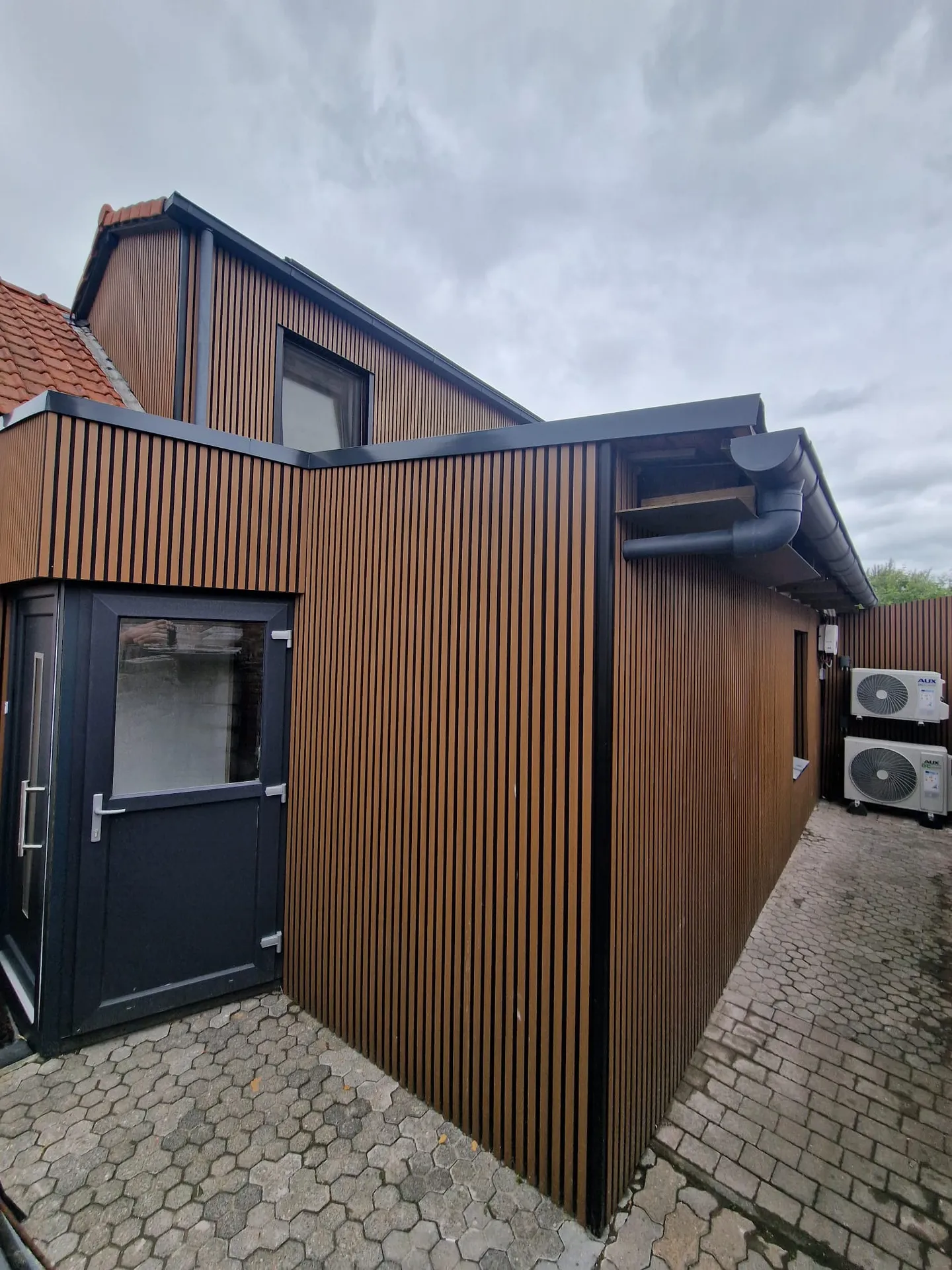 Foto #15 Huurwoning Keijzerstraat Hoek