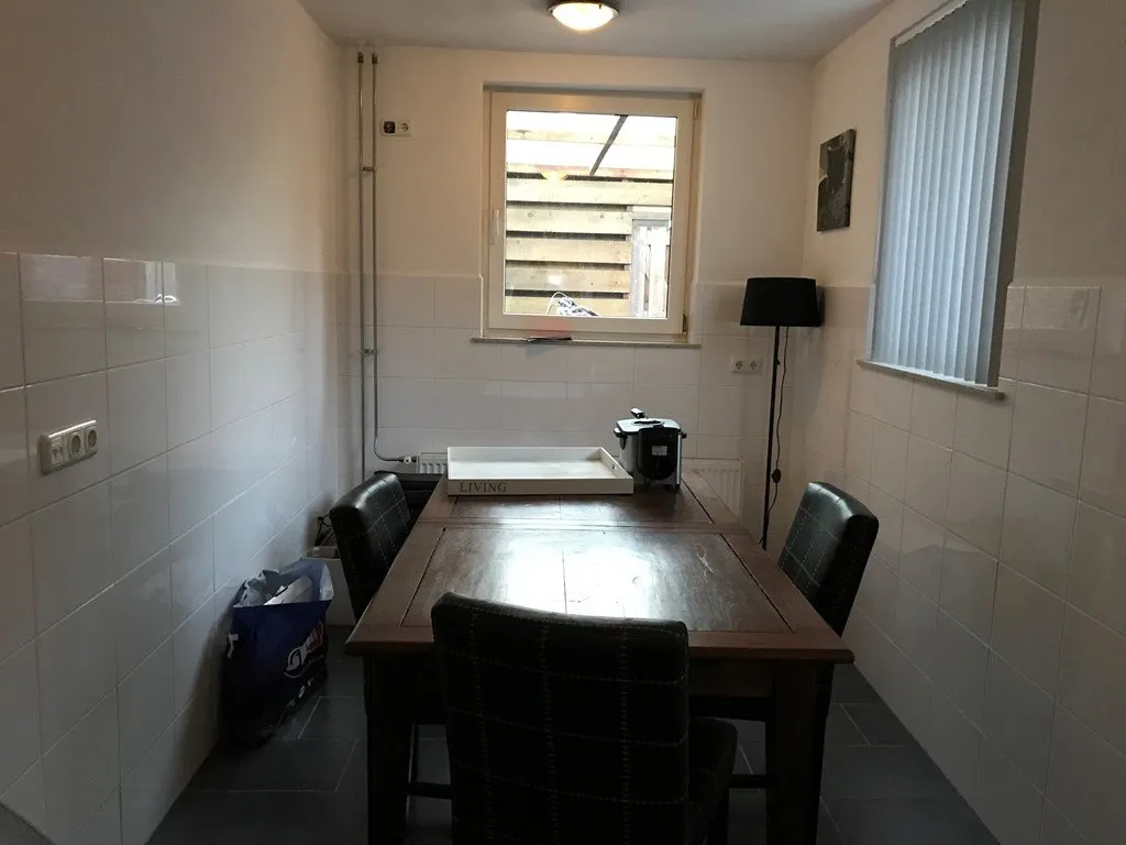 Foto #17 Appartement Ranonkelstraat Eindhoven