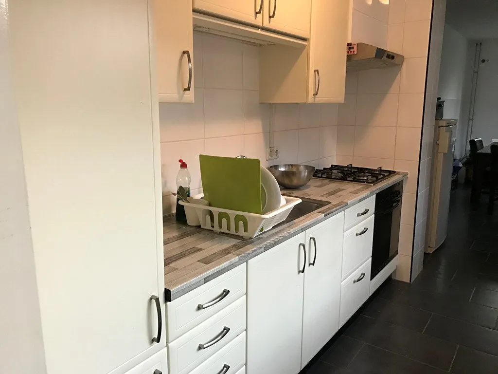 Foto #15 Appartement Ranonkelstraat Eindhoven