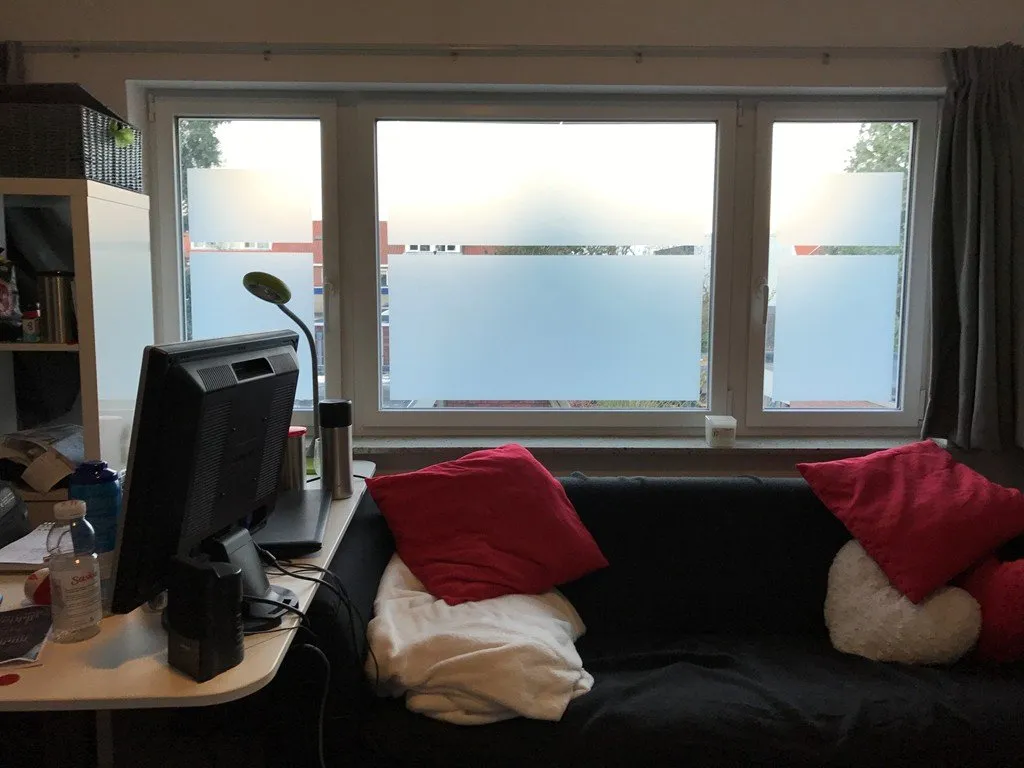 Foto #6 Appartement Ranonkelstraat Eindhoven