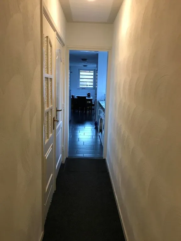 Foto #11 Appartement Ranonkelstraat Eindhoven