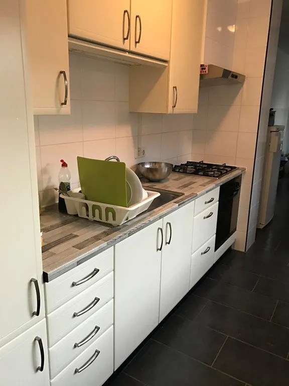 Foto #14 Appartement Ranonkelstraat Eindhoven