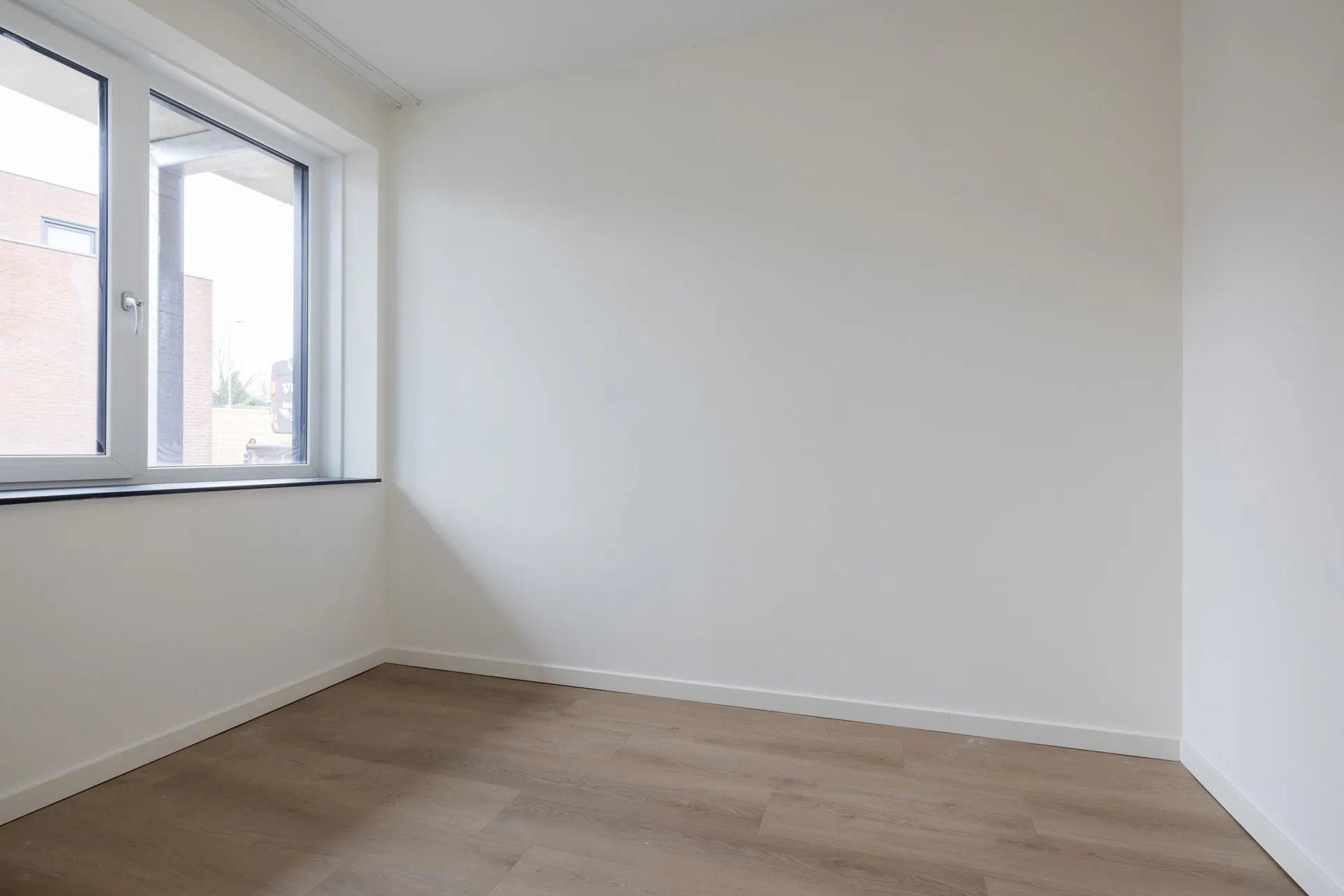 Foto #10 Appartement Trolliuslaan Waalre