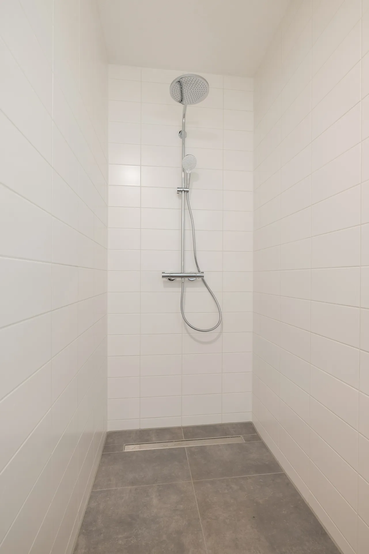 Foto #9 Appartement Trolliuslaan Waalre