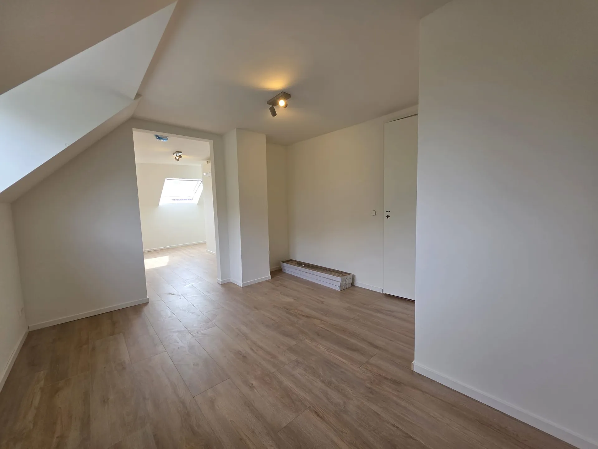 Foto #1 Studio Tramsingel Breda