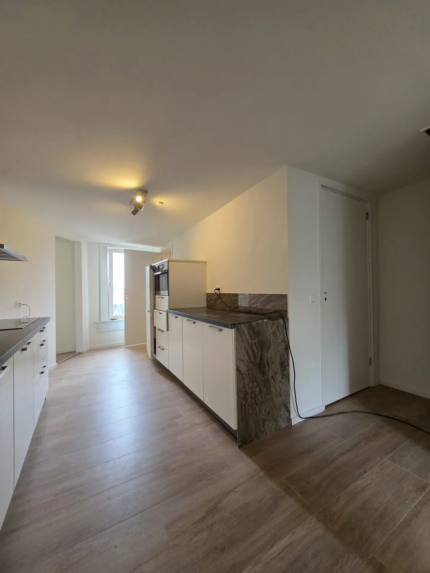 Foto #5 Studio Tramsingel Breda