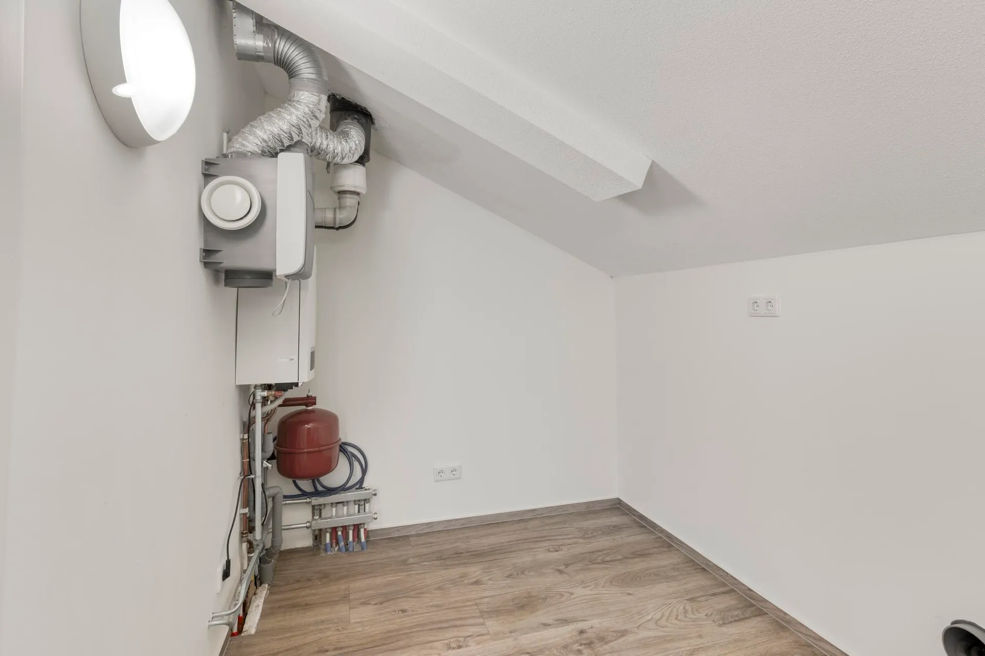 Foto #14 Huurwoning Hild Moergestel