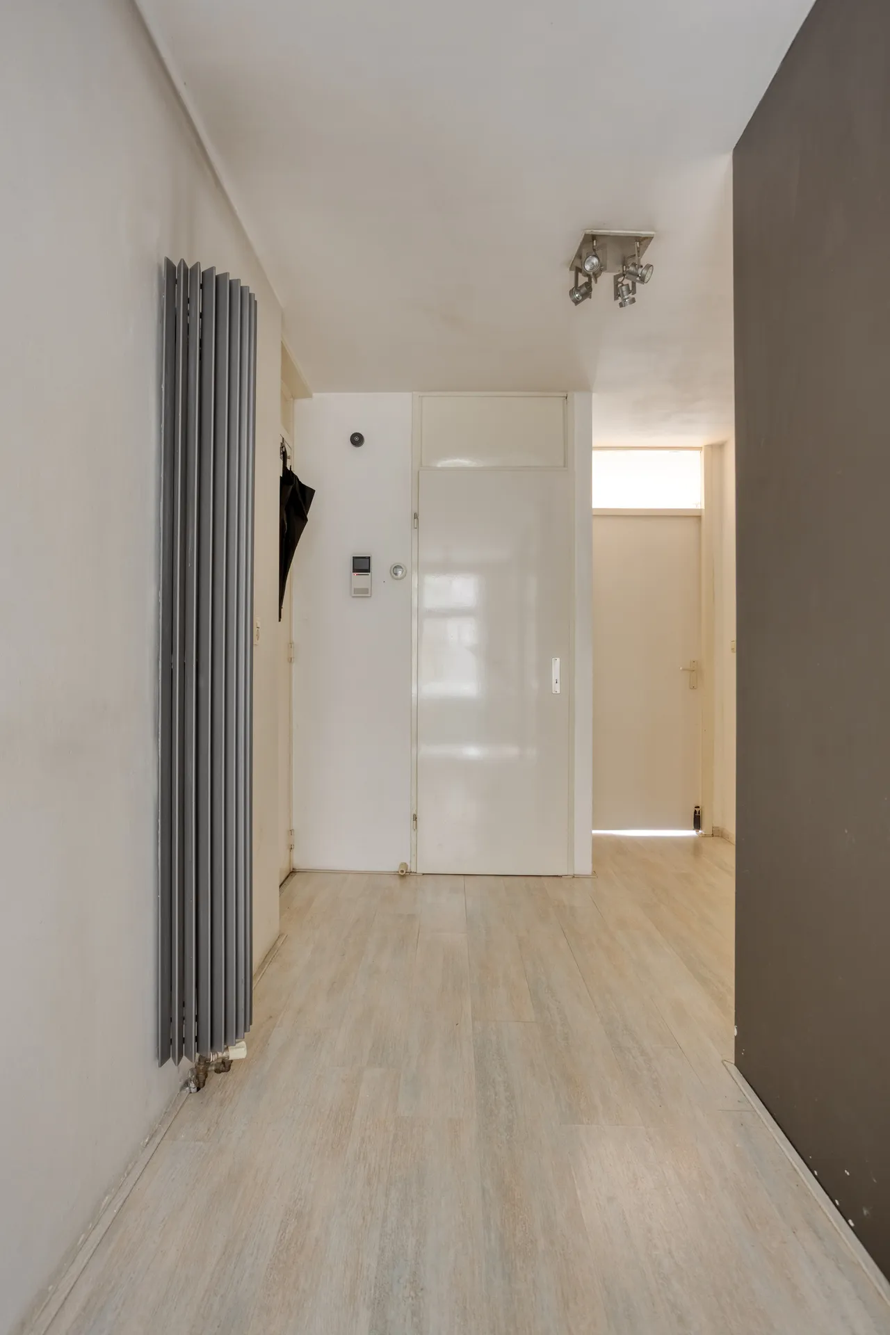 Foto #3 Huurwoning Heintje Hoekssteeg Amsterdam