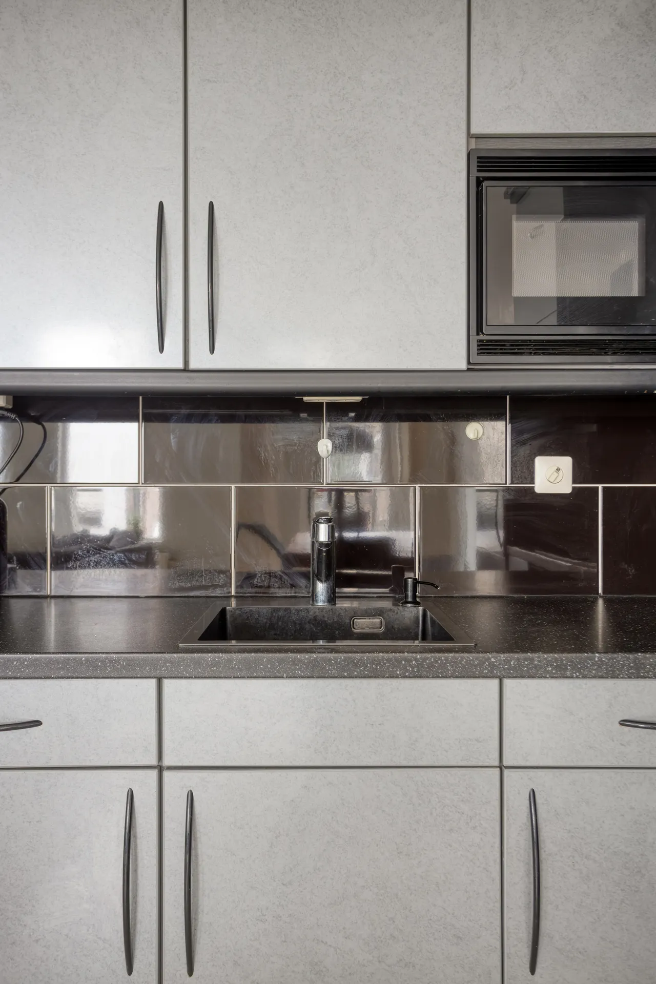 Foto #15 Huurwoning Heintje Hoekssteeg Amsterdam