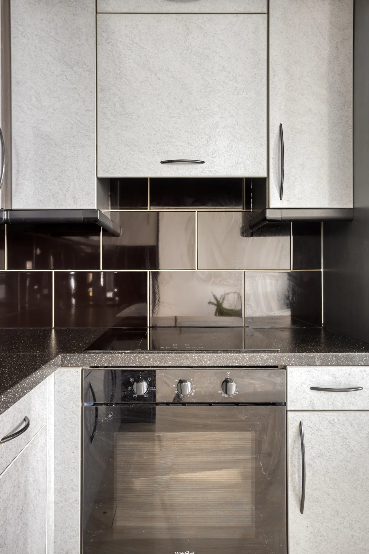 Foto #14 Huurwoning Heintje Hoekssteeg Amsterdam