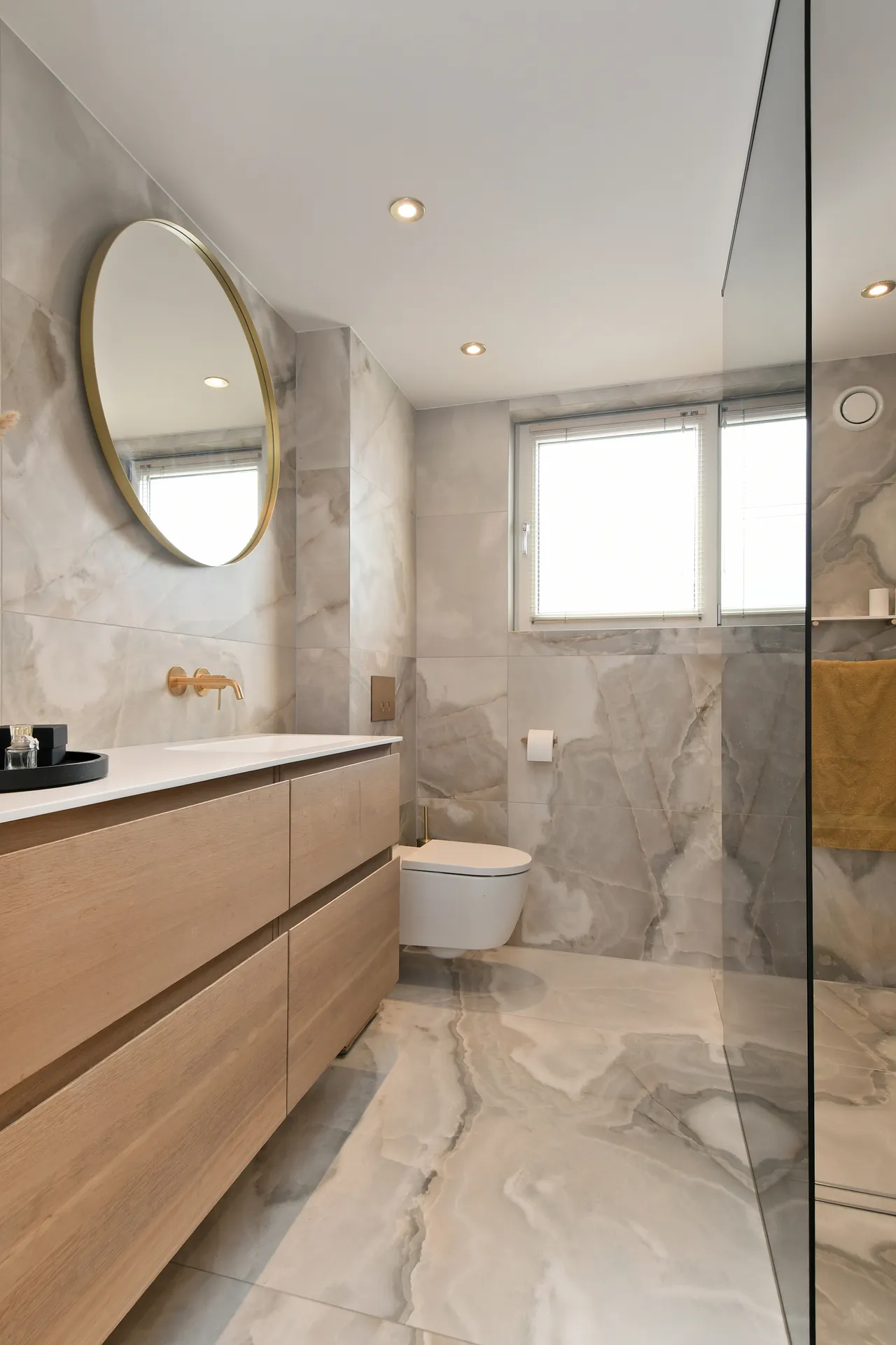Foto #27 Huurwoning Sprookjesbosch Eindhoven