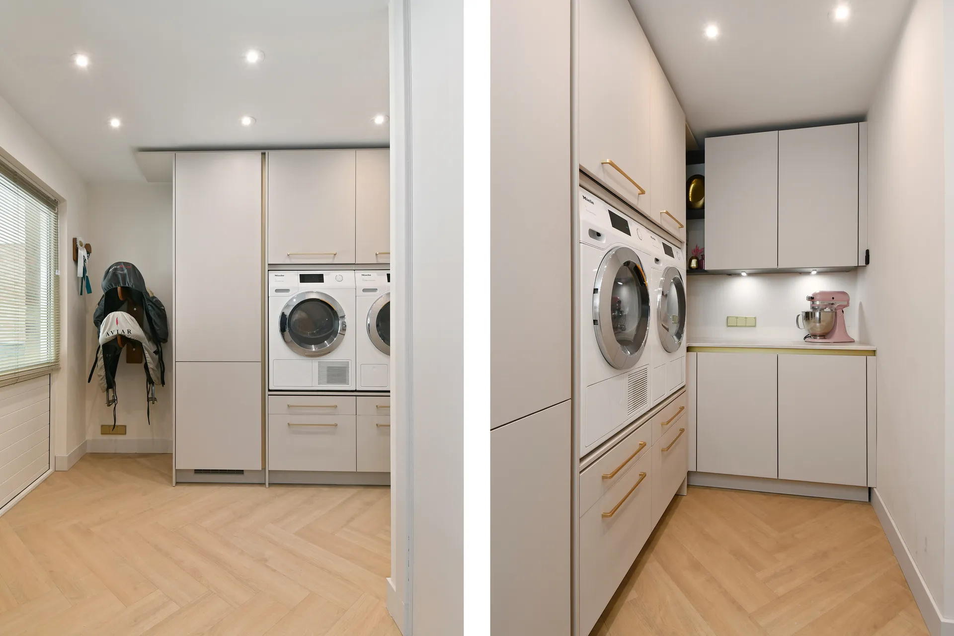Foto #9 Huurwoning Sprookjesbosch Eindhoven