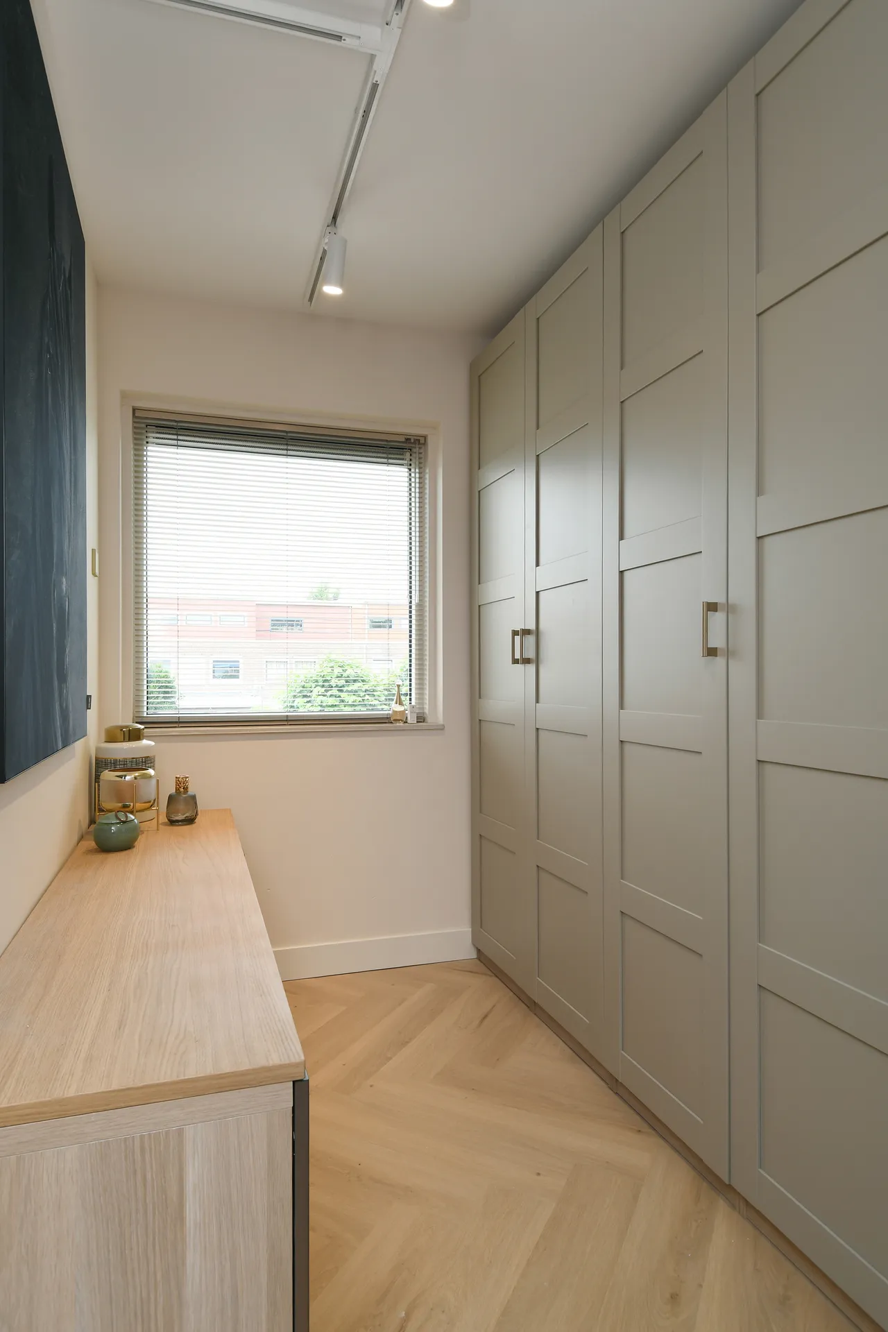 Foto #13 Huurwoning Sprookjesbosch Eindhoven