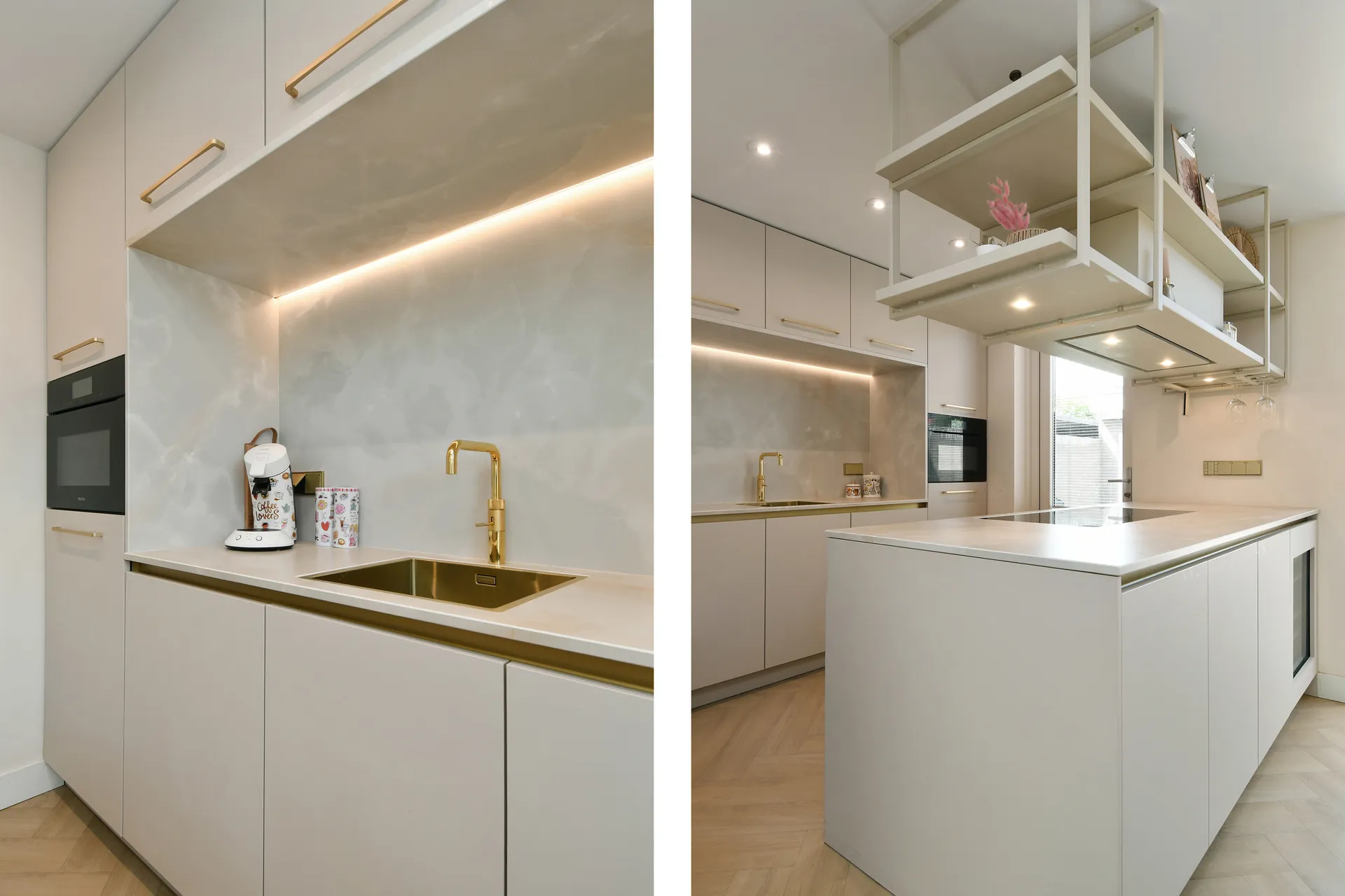 Foto #7 Huurwoning Sprookjesbosch Eindhoven