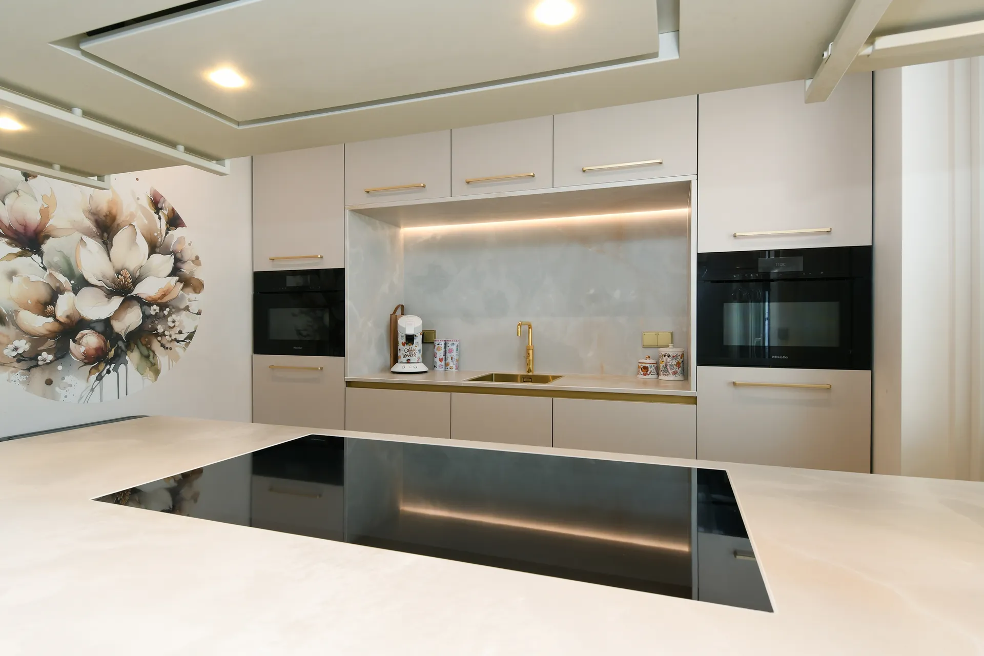 Foto #6 Huurwoning Sprookjesbosch Eindhoven