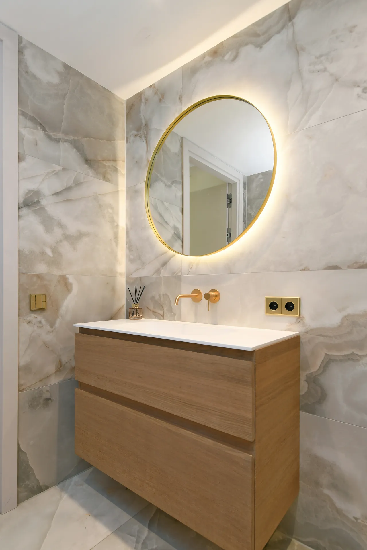 Foto #17 Huurwoning Sprookjesbosch Eindhoven