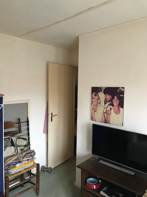 Foto #2 Huurwoning Ernst Casimirstraat Waalre