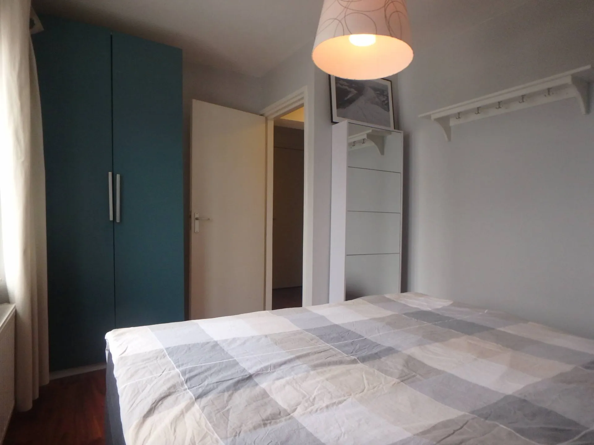 Foto #12 Appartement Merovingersweg Eindhoven