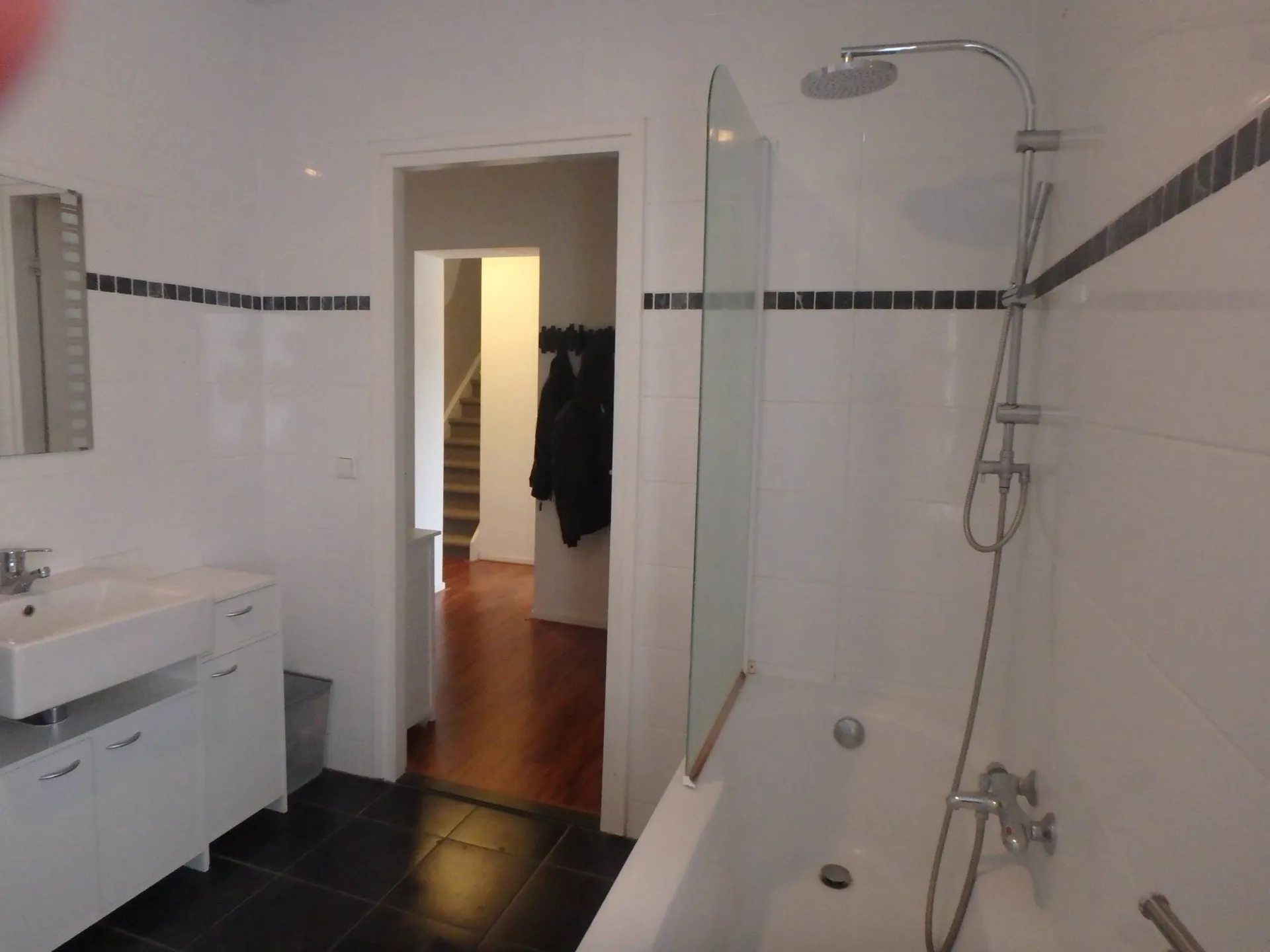 Foto #14 Appartement Merovingersweg Eindhoven