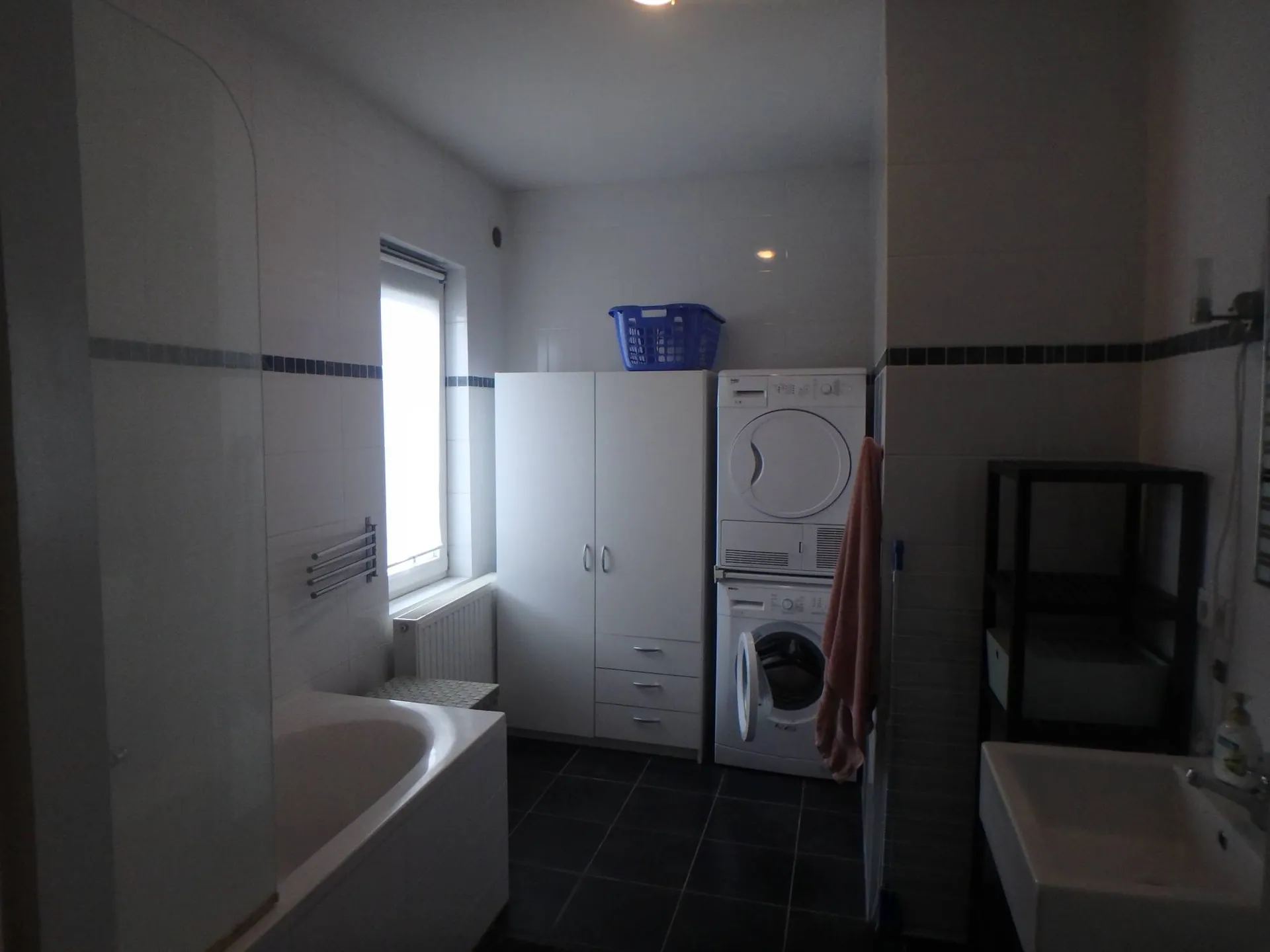 Foto #13 Appartement Merovingersweg Eindhoven