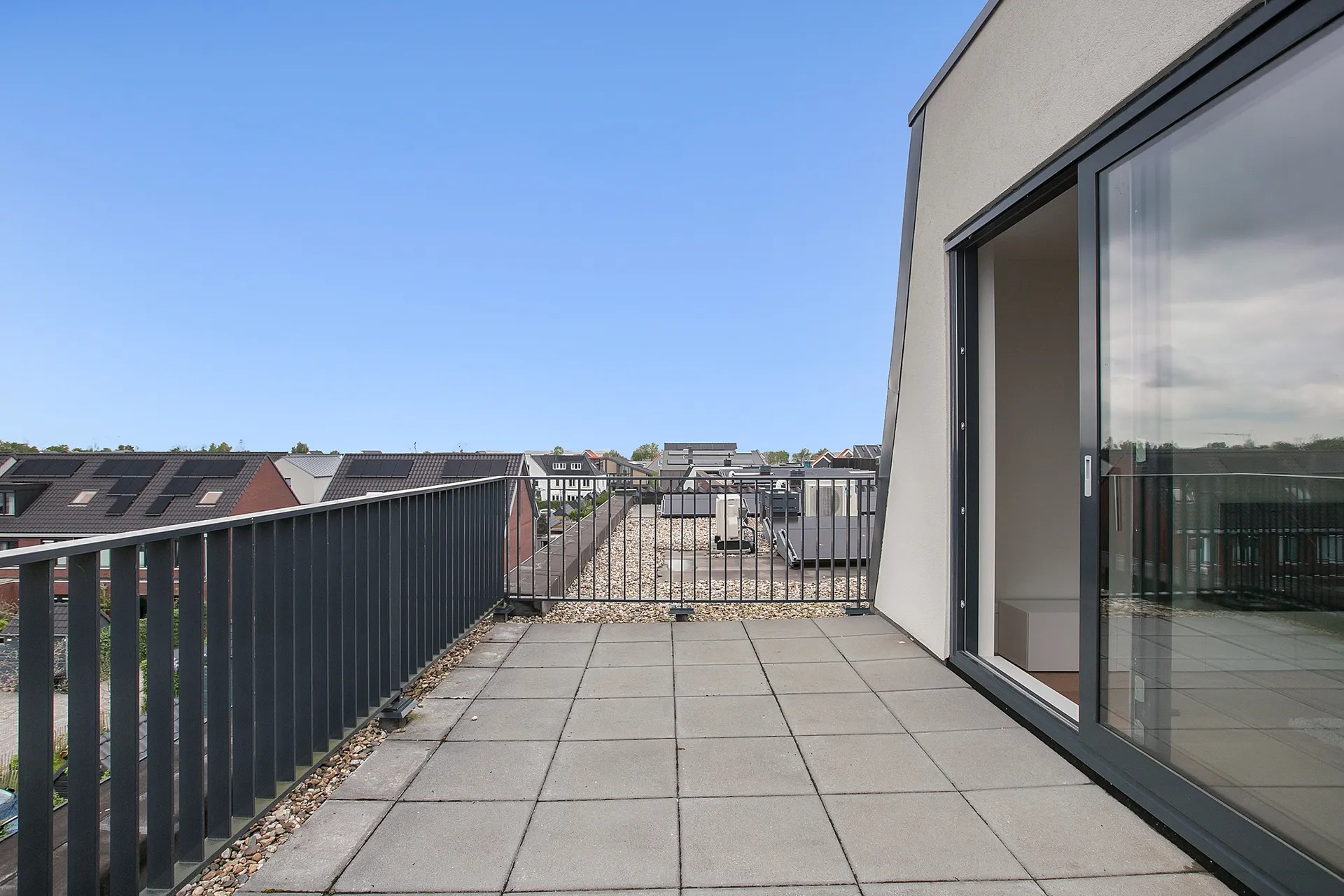 Foto #32 Huurwoning Waadse Poldergracht Muiden