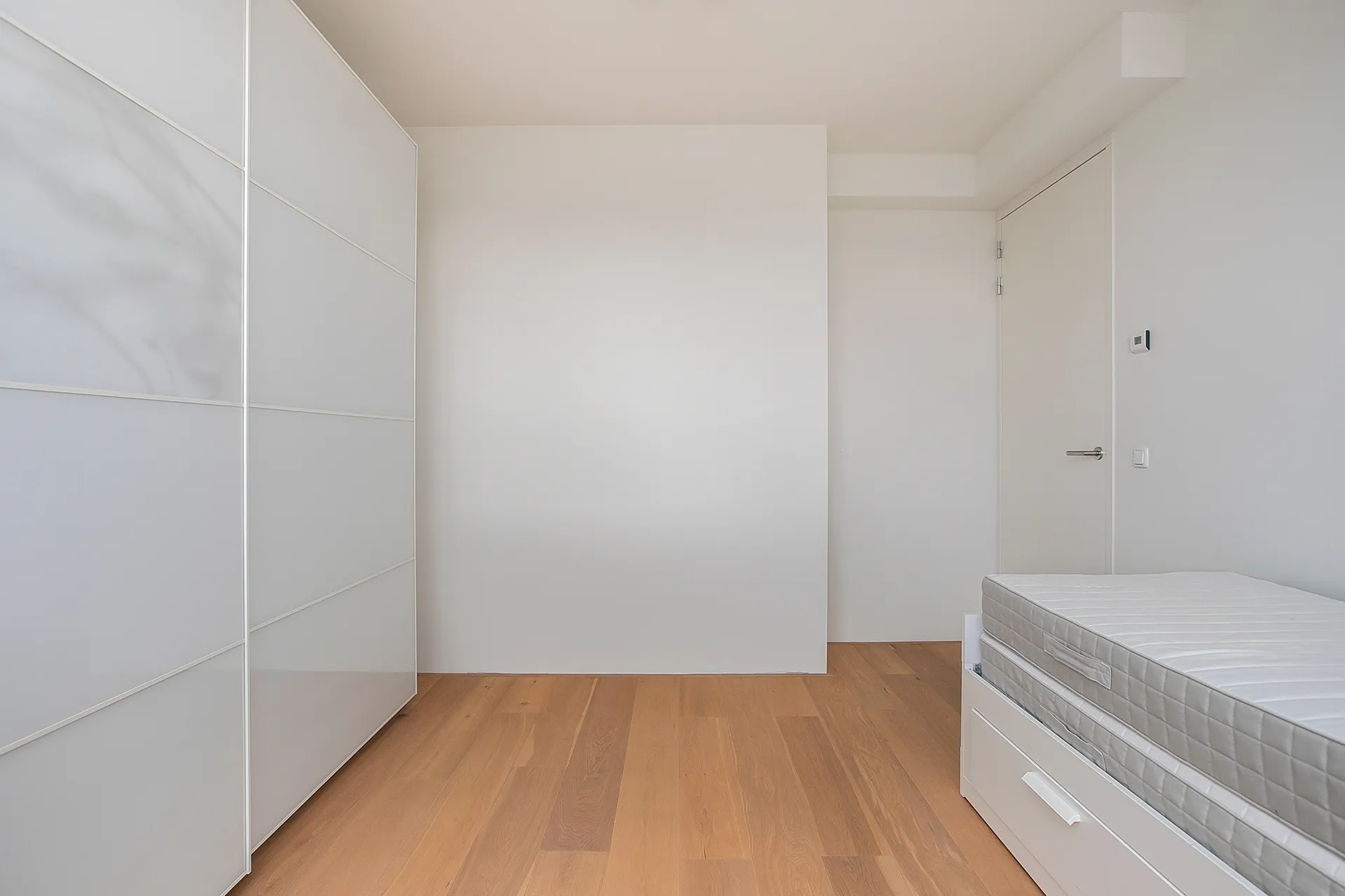 Foto #25 Huurwoning Waadse Poldergracht Muiden