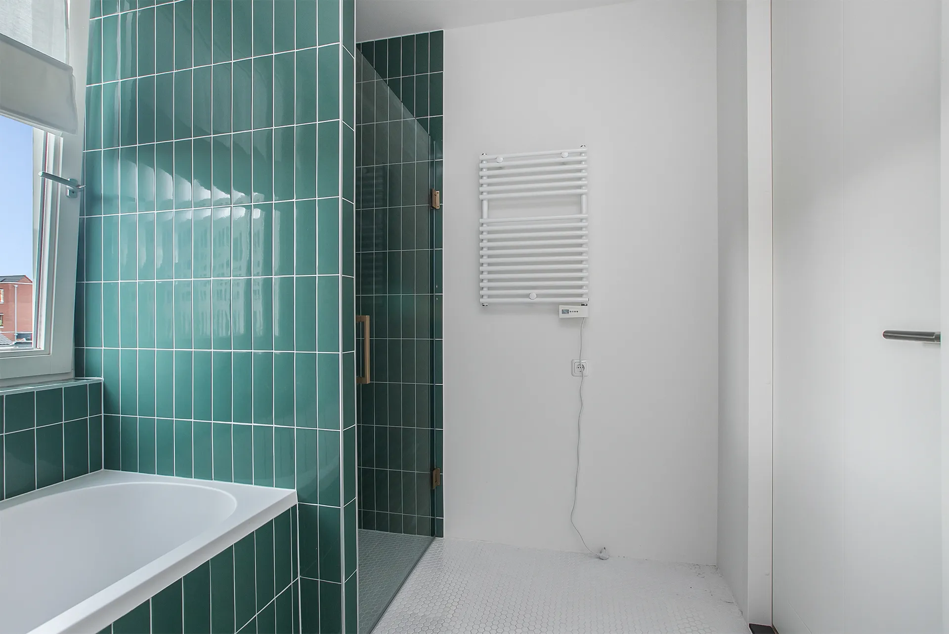 Foto #16 Huurwoning Waadse Poldergracht Muiden