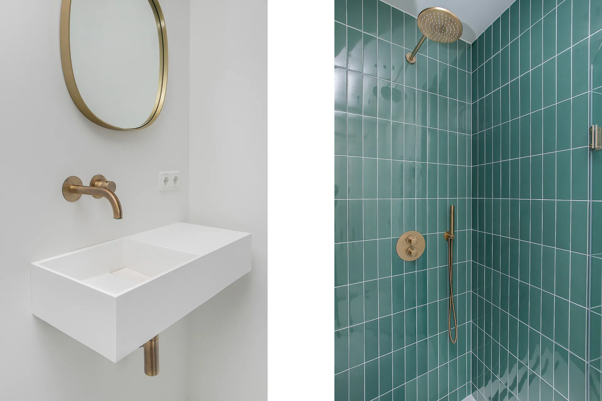 Foto #18 Huurwoning Waadse Poldergracht Muiden