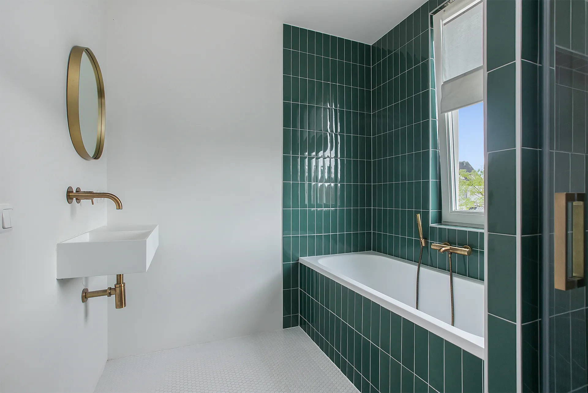 Foto #17 Huurwoning Waadse Poldergracht Muiden