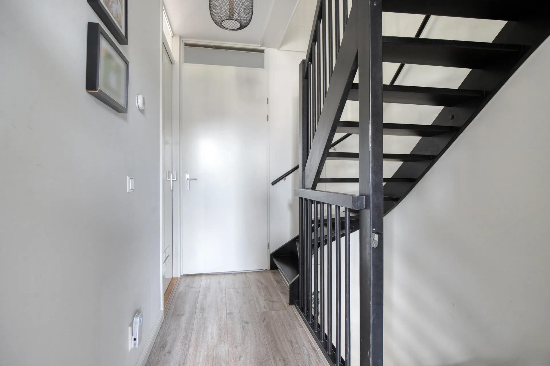 Foto #10 Huurwoning Land voor Water Waddinxveen