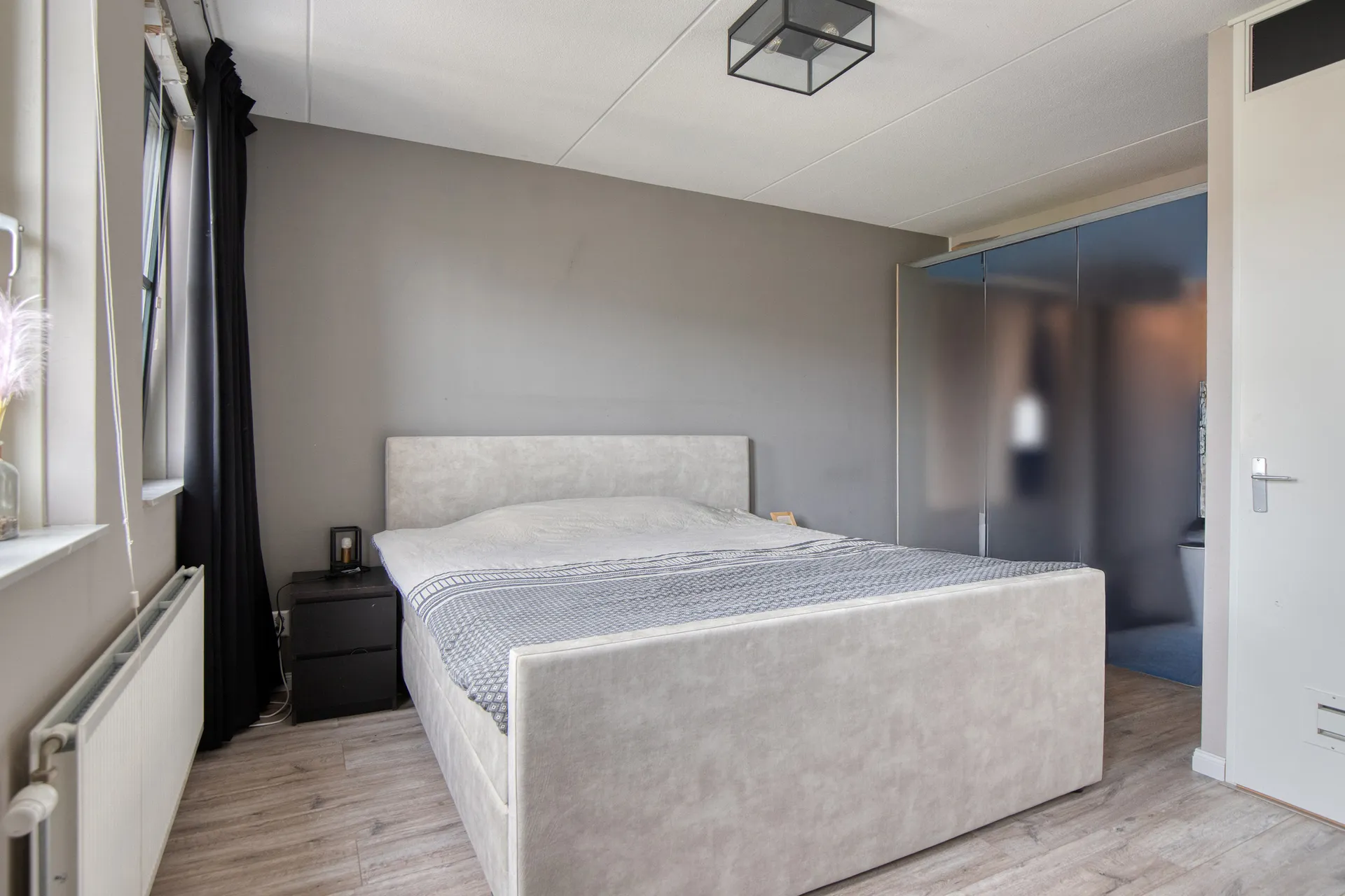 Foto #11 Huurwoning Land voor Water Waddinxveen