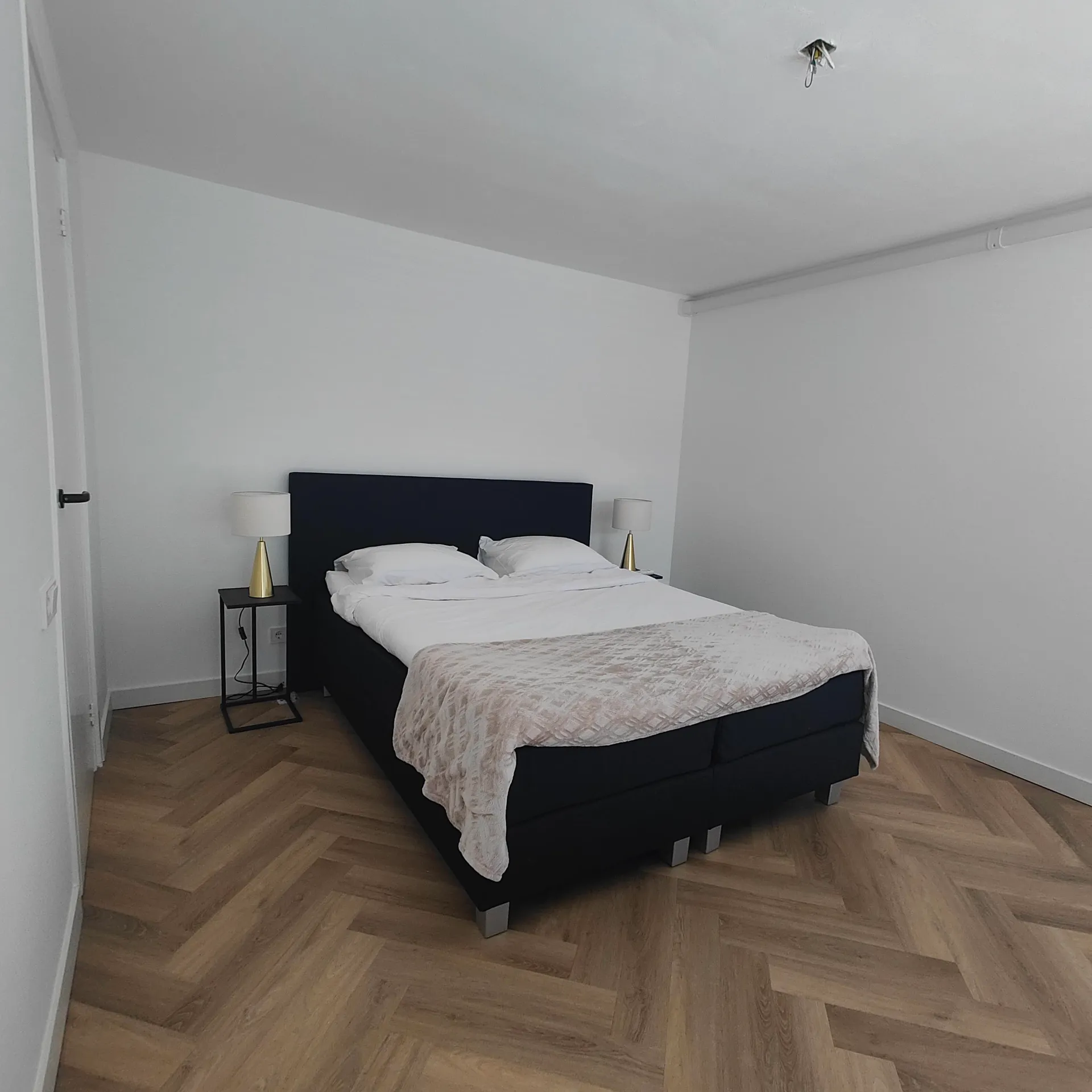 Foto #6 Appartement Langdonkenstraat Eindhoven