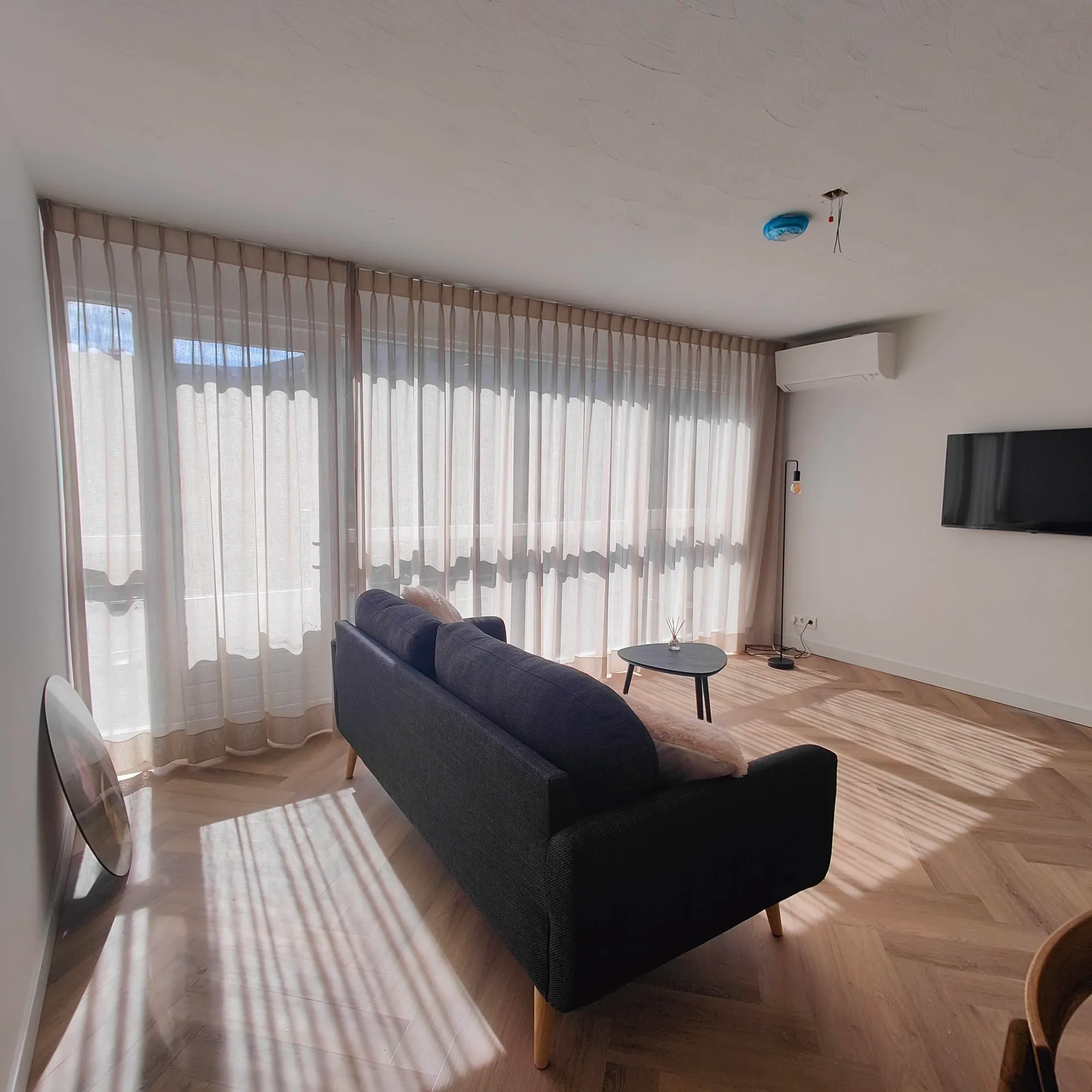 Foto #3 Appartement Langdonkenstraat Eindhoven