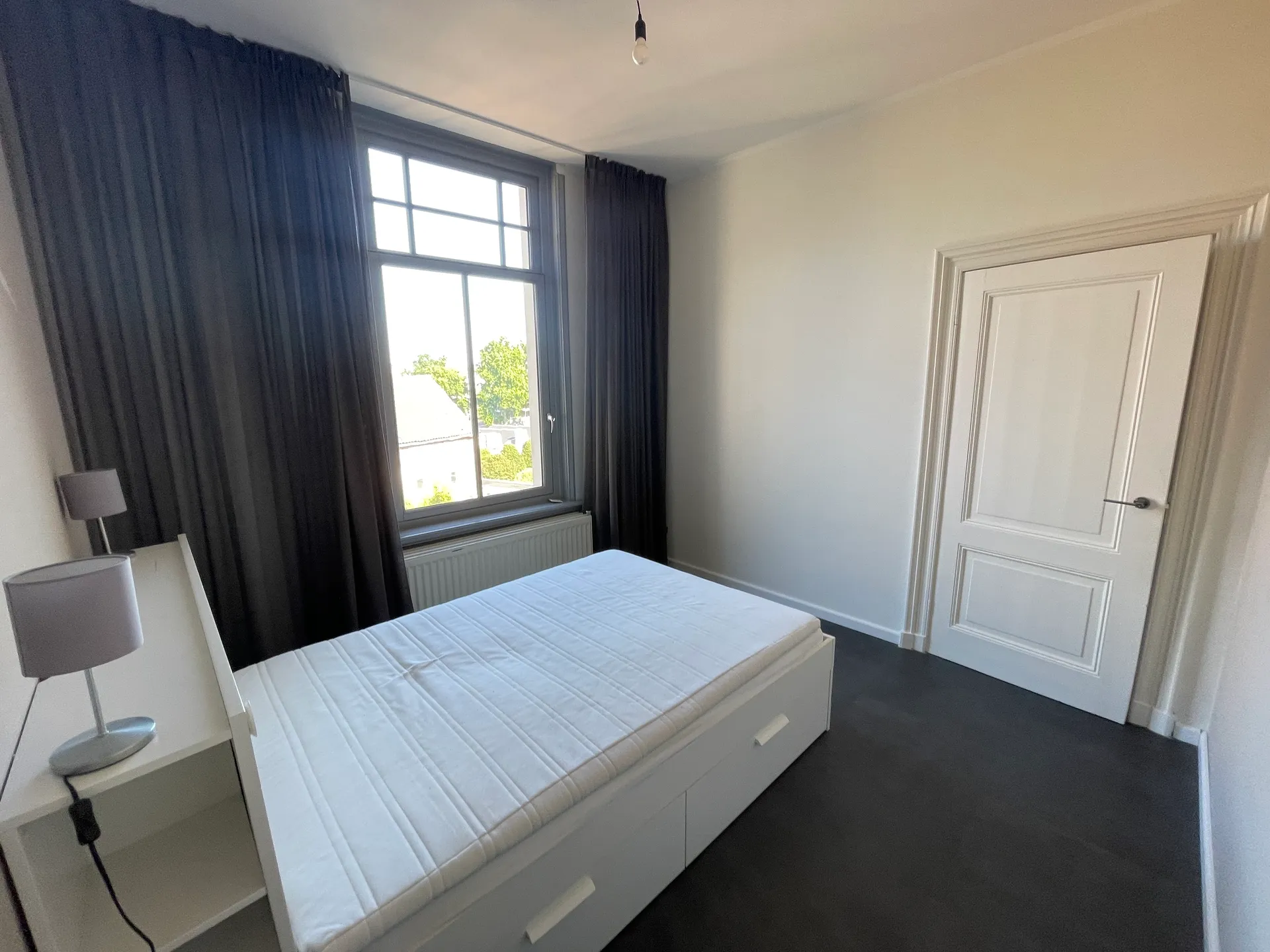 Foto #9 Huurwoning Prinsenkade Breda