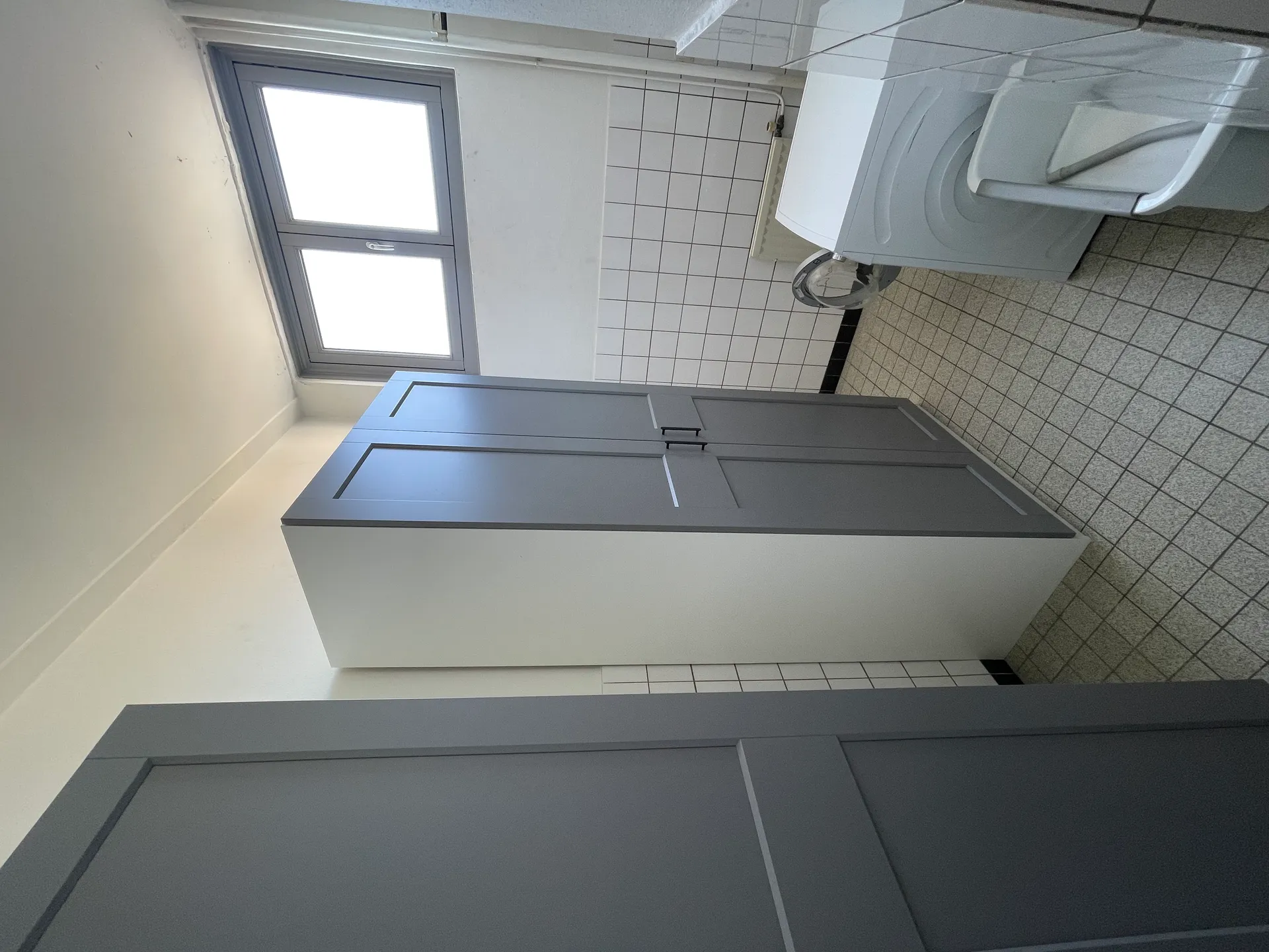 Foto #15 Huurwoning Prinsenkade Breda