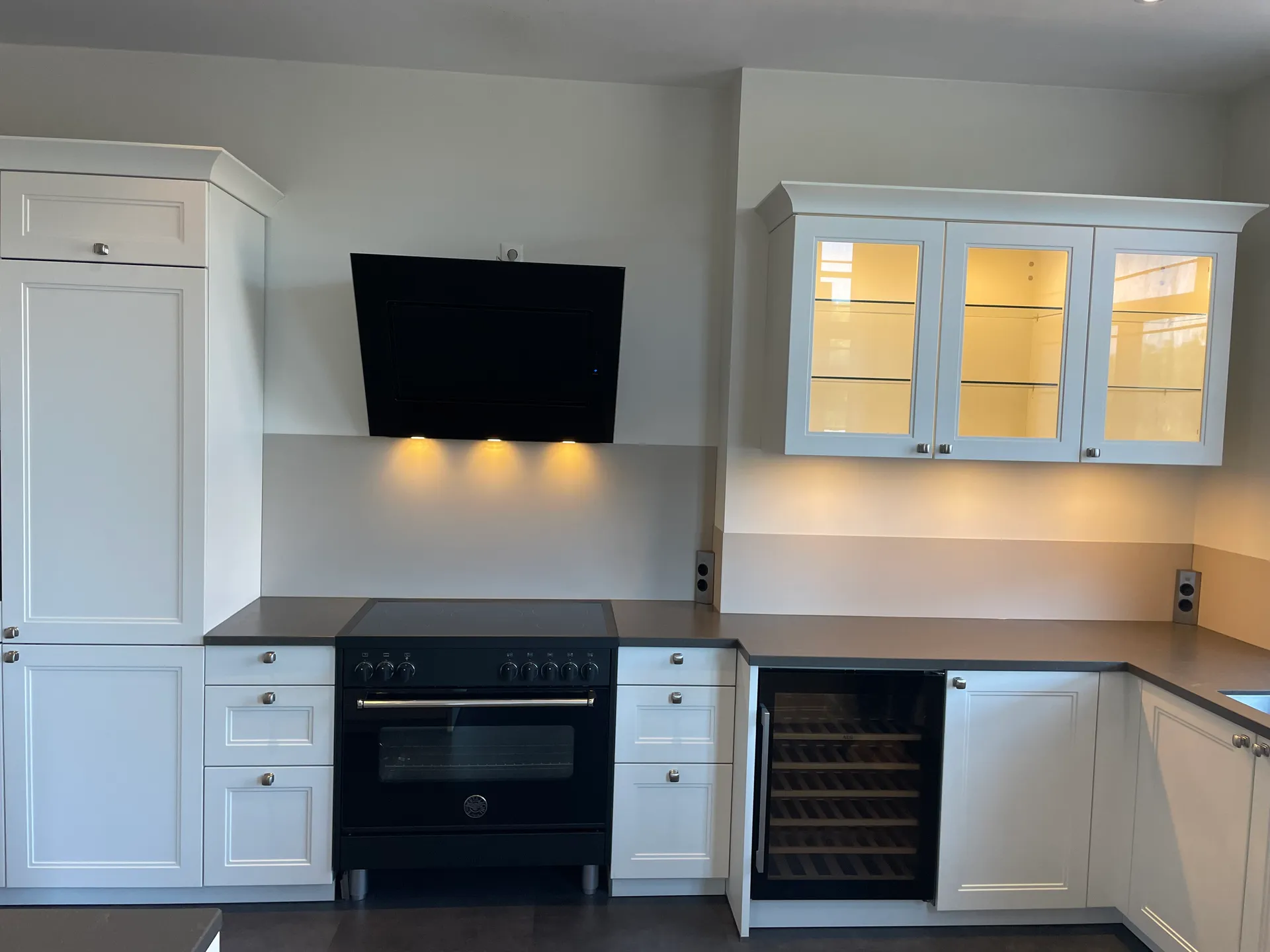 Foto #5 Huurwoning Prinsenkade Breda
