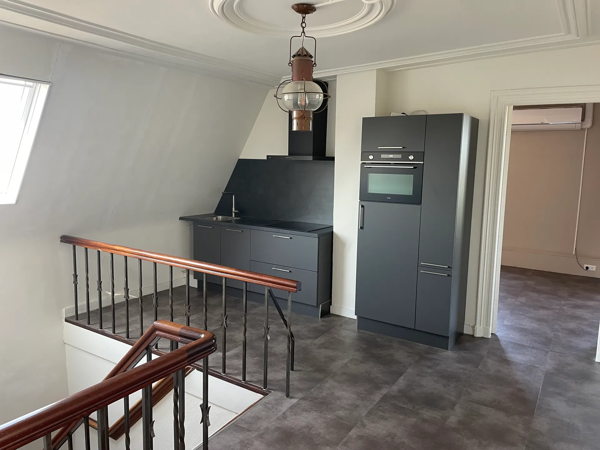 Foto #16 Huurwoning Prinsenkade Breda