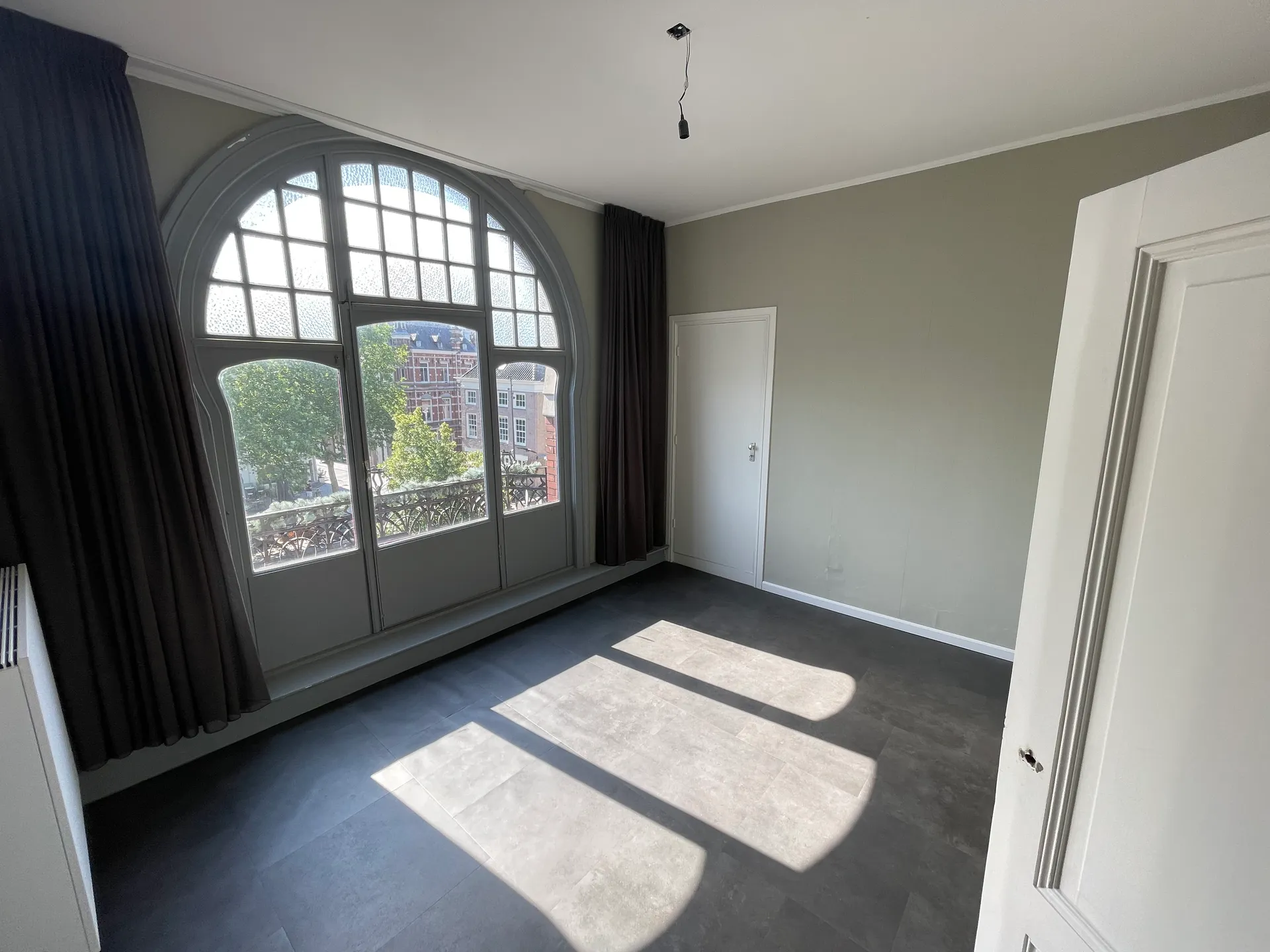 Foto #10 Huurwoning Prinsenkade Breda