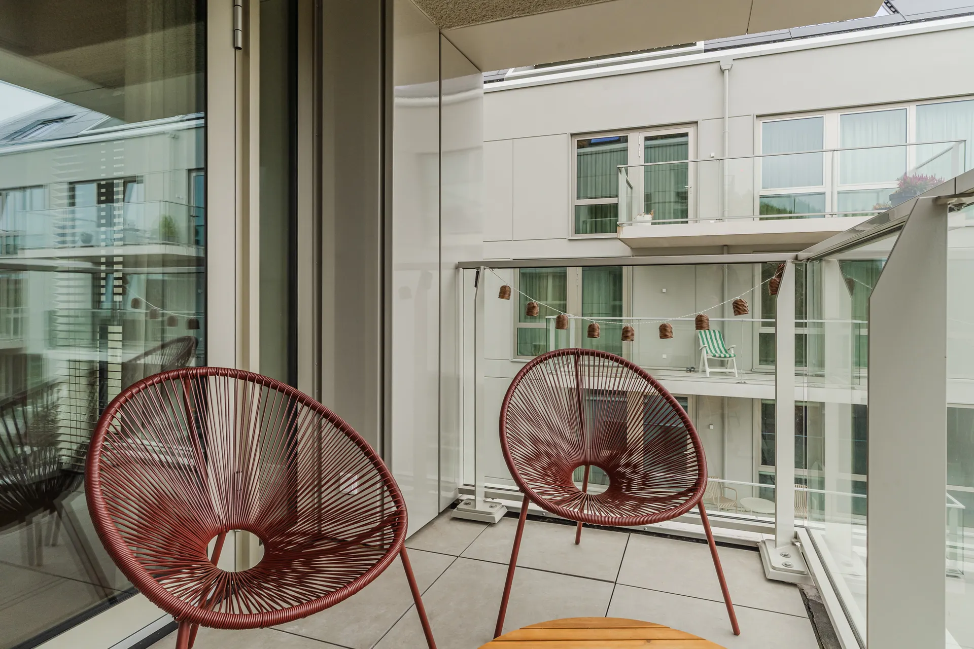 Foto #18 Appartement Deken van Somerenstraat Eindhoven