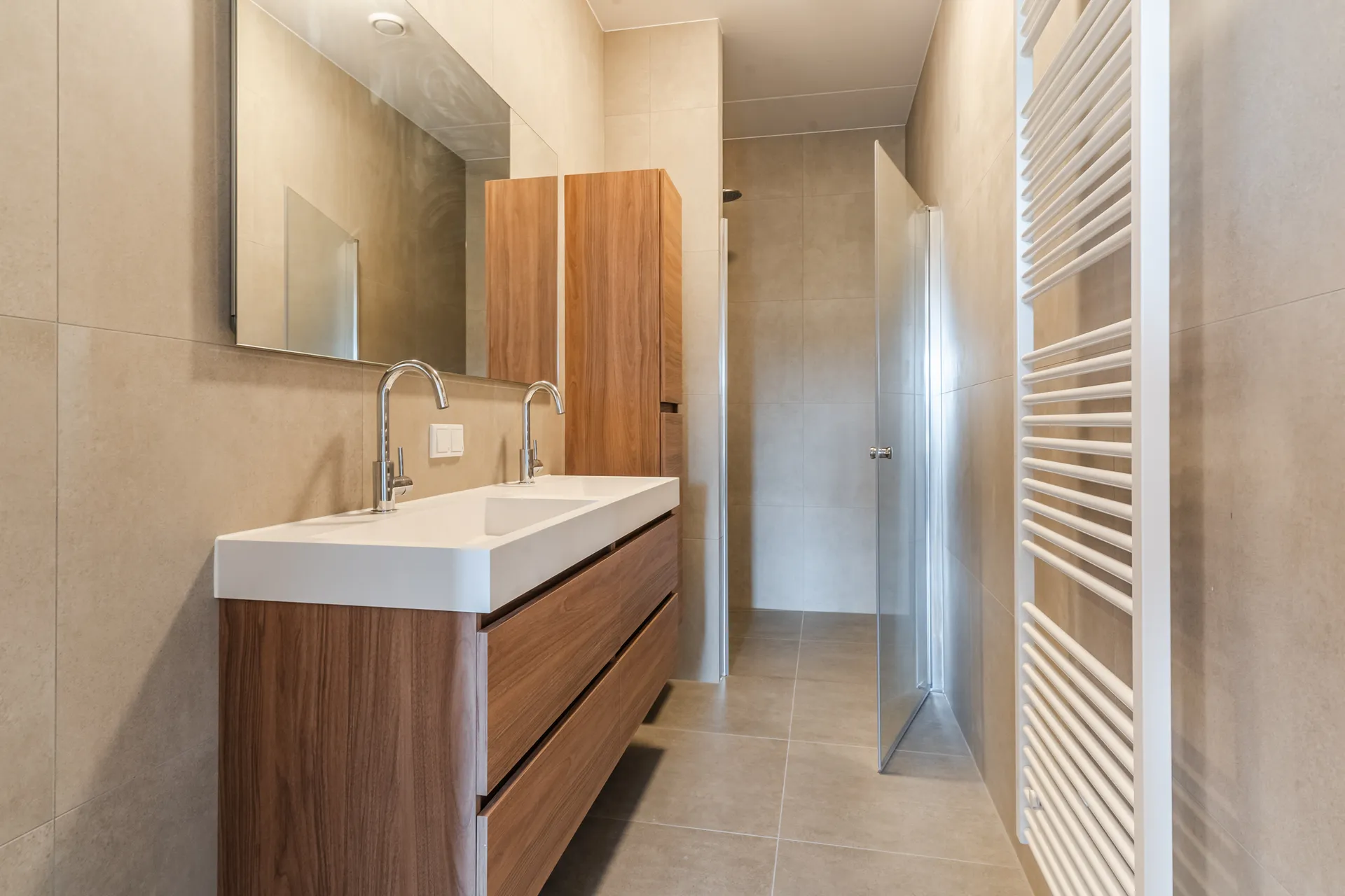 Foto #15 Appartement Deken van Somerenstraat Eindhoven