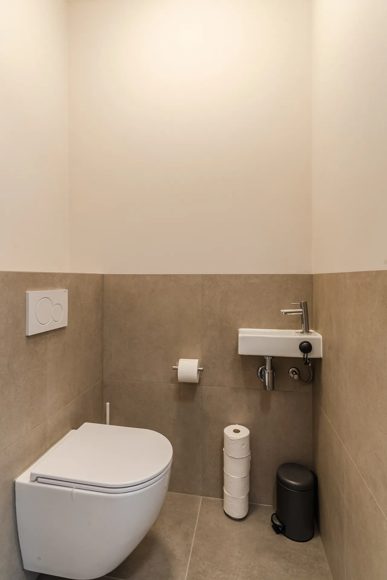 Foto #11 Appartement Deken van Somerenstraat Eindhoven