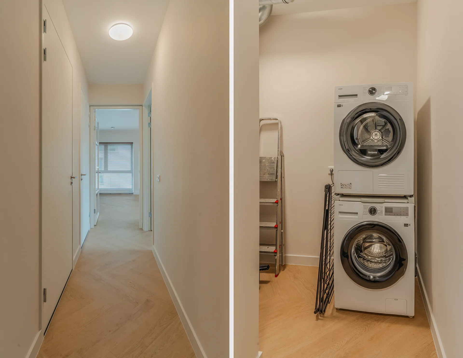 Foto #17 Appartement Deken van Somerenstraat Eindhoven
