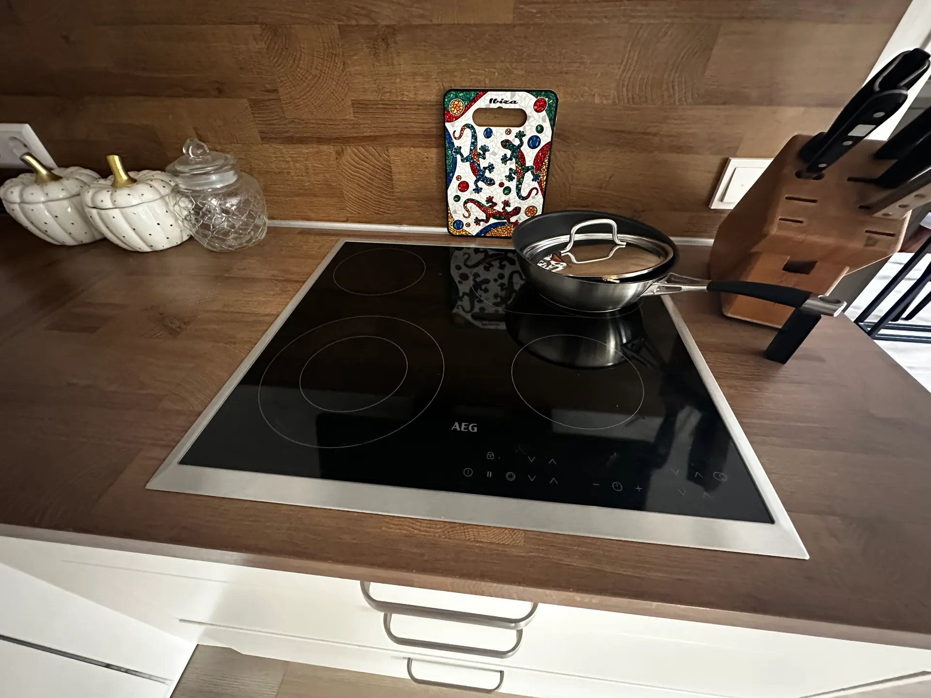Foto #5 Appartement Bosscherhof Herkenbosch