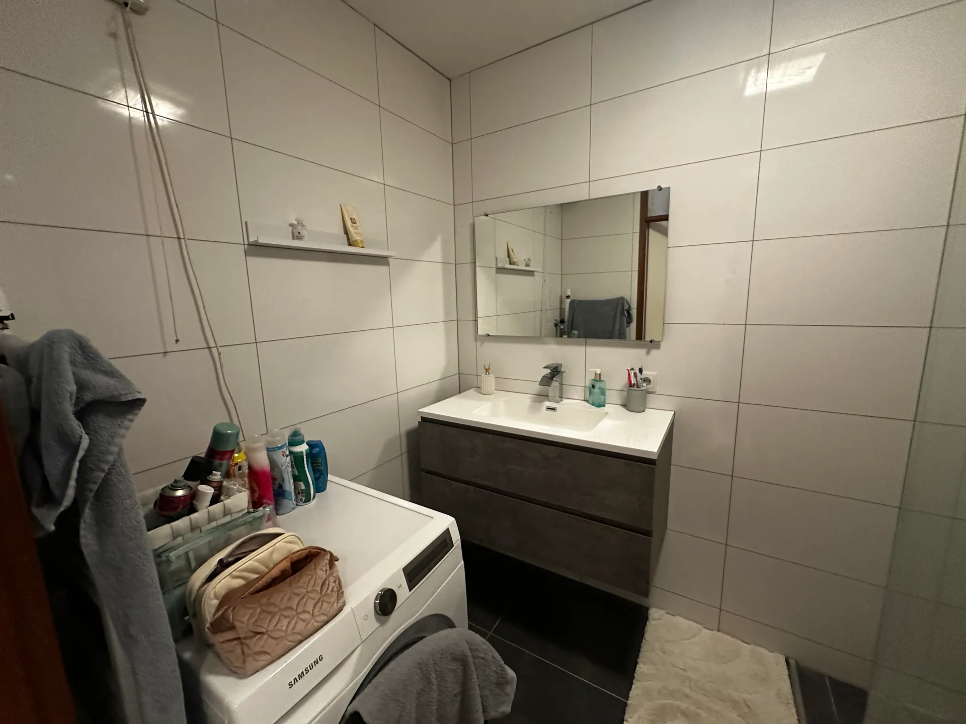 Foto #12 Appartement Bosscherhof Herkenbosch