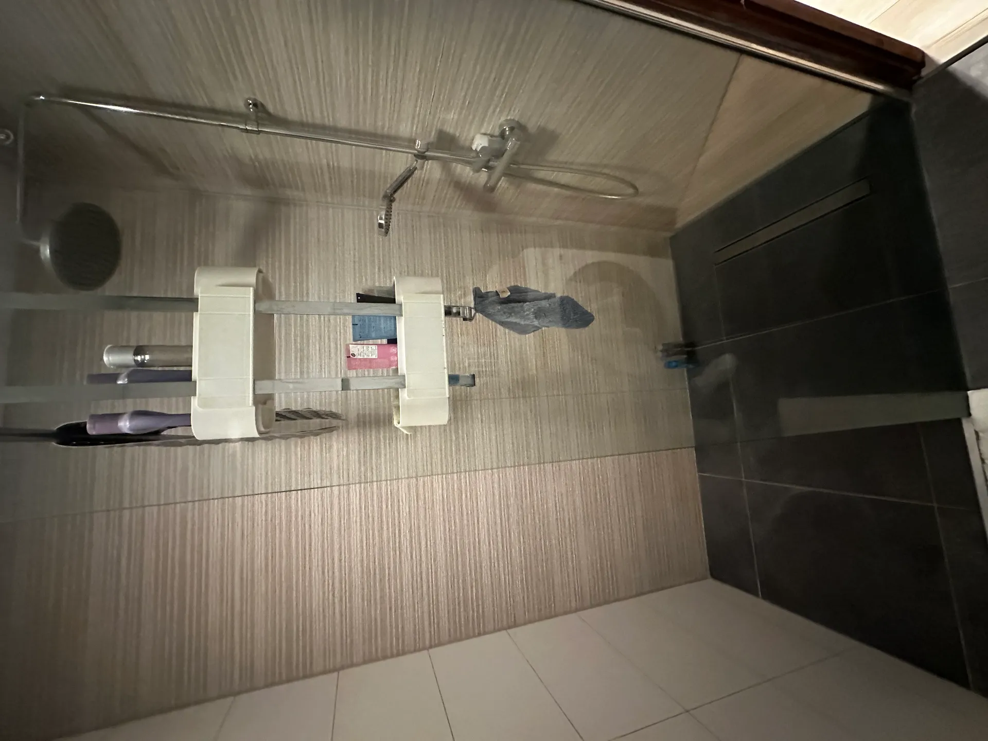 Foto #14 Appartement Bosscherhof Herkenbosch