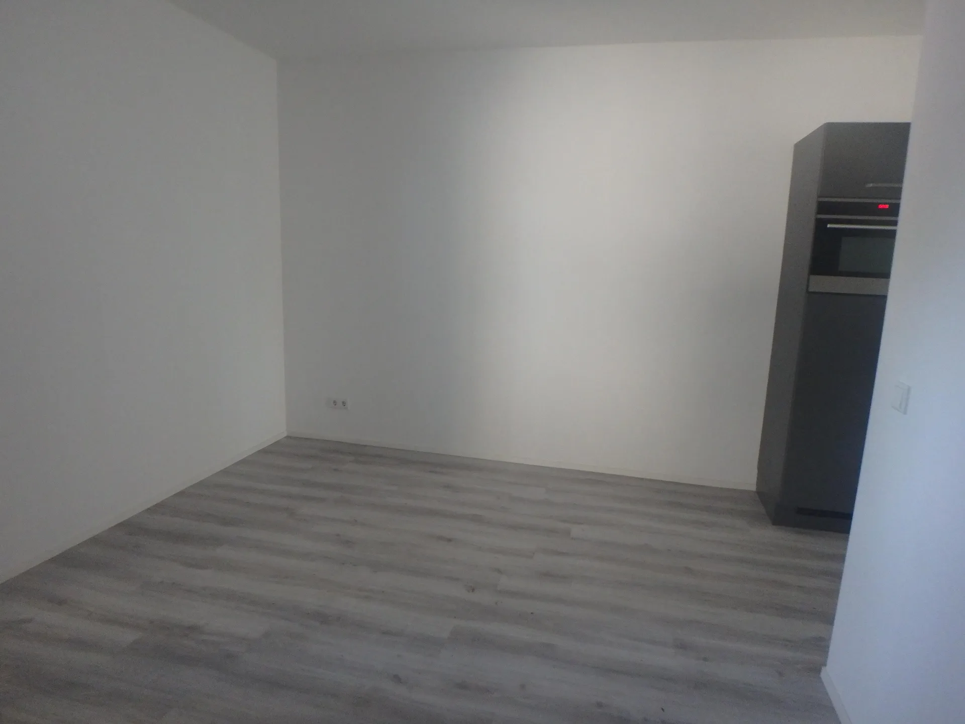 Foto #6 Appartement Iepenlaan Eindhoven