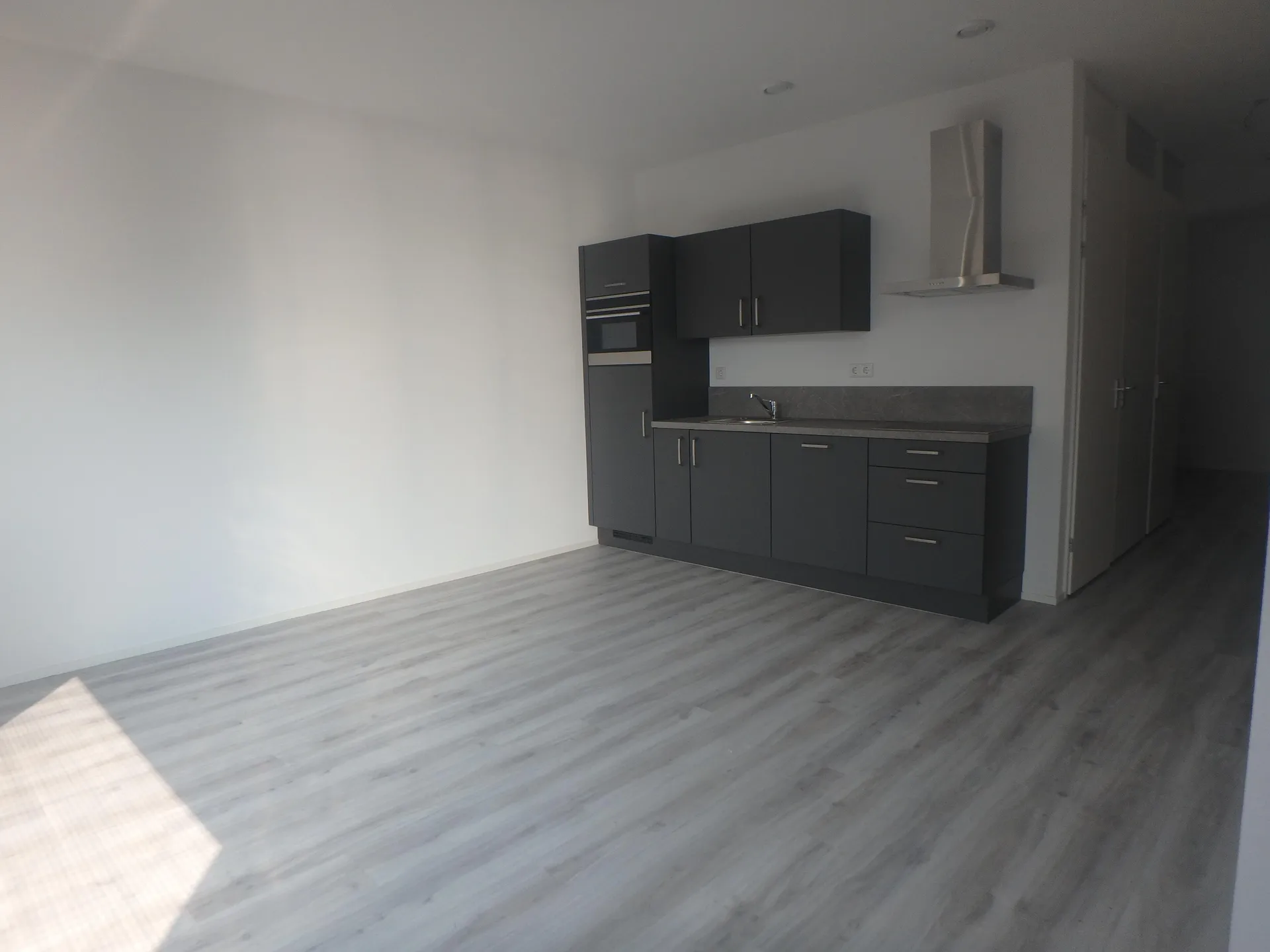 Foto #4 Appartement Iepenlaan Eindhoven