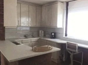 Foto #5 Appartement Badhoevelaan Badhoevedorp