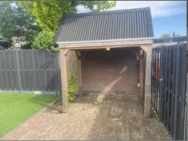 Foto #9 Huurwoning Kruislaan Hoofddorp