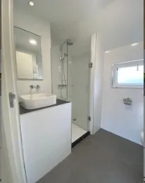 Foto #15 Huurwoning Kruislaan Hoofddorp